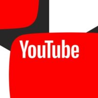 Провайдеры пожаловались на потерю абонентов из-за замедления YouTube