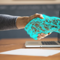 Microsoft отделалась предупреждением по антимонопольному расследованию квазислияния с Inflection AI