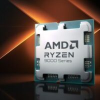 Блогер измерил игровой «буст» новых AMD Ryzen после обновления Windows