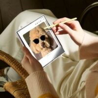 Вышла прошивка One UI 6.1.1 с новыми функциями. Какие смартфоны её получат?