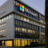 Microsoft объявила о крупнейшем в своей истории выкупе акций на $60 млрд и повышении дивидендов на 10 %