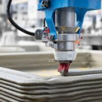 Бизнес на миллион: российский студент основал стартап по 3D-печати домов под ключ