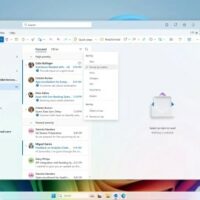 Microsoft обновила ИИ-функции в Word, Excel, PowerPoint, Outlook и OneDrive