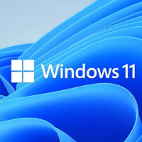 Microsoft начала распространение Windows 11 24H2: Wi-Fi 7, HDR-фоны, доп. настройки мыши и коннект со смартфоном