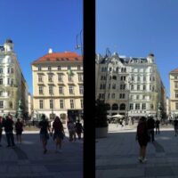 iPhone 16 Pro сравнили по качеству фото и видео с iPhone 5S