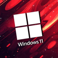 Microsoft заблокировала установку Windows 11 24H2 для некоторых ПК на платформе Intel из-за проблем со звуком