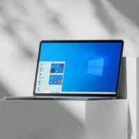 За обновления безопасности Windows 10 вскоре придётся платить