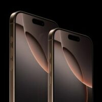 Владельцы iPhone 16 Pro столкнулись с первыми проблемами
