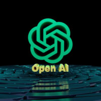 OpenAI переманила вице-президента Microsoft по исследованиям в области генеративного ИИ