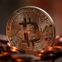 Названа реальная личность создателя Bitcoin