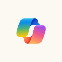 Microsoft прокачала Copilot: человеческий голос, сёрфинг с пользователем и глубокие размышления