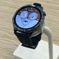 Стали известны российские цены на новые часы HUAWEI WATCH GT5, D2 и Ultimate