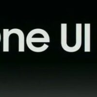 Samsung выпустит One UI 7 позже ожидаемого