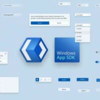 Приложения в Windows 11 станут на 50% быстрее