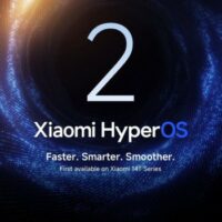 Глава Xiaomi назвал 56 устройств, которые точно получат HyperOS 2