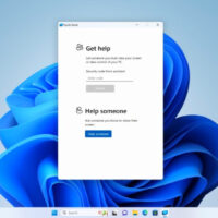 После обновления до Windows 11 24H2 компьютеры перестали «видеть» многие сканеры и МФУ