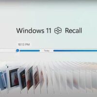 Спорную функцию Microsoft Recall в Windows нельзя полностью выключить