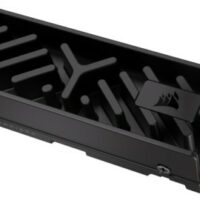 Cкоростной SSD Corsair MP700 ELITE получил TLC-память с ресурсом до 1200 TBW