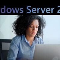 Из-за ошибки Microsoft cерверы на Windows Server 2022 внезапно обновили ОС до Windows Server 2025