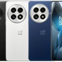 Представлен OnePlus 13: топовый Snapdragon 8 Elite и ёмкий аккумулятор