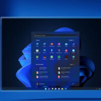 В Windows 11 обнаружена ошибка, которая мешает установке обновления безопасности
