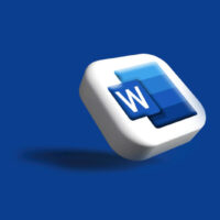 Мошенники начали угонять аккаунты с помощью повреждённых файлов Microsoft Word