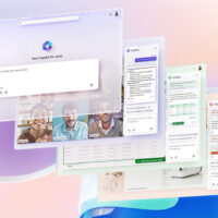 Microsoft перестала полагаться только на ИИ-разработки OpenAI