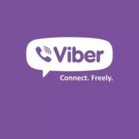 Мошенники начали охоту на пользователей Viber