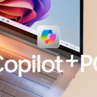 Microsoft не выполнила обещание: ИИ-функции на Copilot+ PC на чипах AMD и Intel так и не появились в ноябре