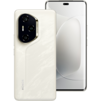 Honor 300 Pro получил Snapdragon 8 Gen 3, OLED-экран и 3-кратный телевик