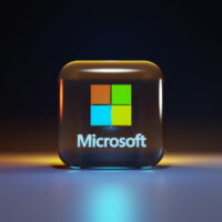 Microsoft выпустила компактную, но высококачественную ИИ-модель Phi-4