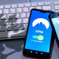 РКН прокомментировал новость об отслеживании попытки обхода блокировок