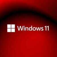 Свежий апдейт Windows 11 «сломал» сразу четыре функции ОС