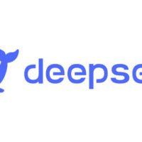 Microsoft заподозрила DeepSeek в обучении ИИ на данных, украденных у OpenAI