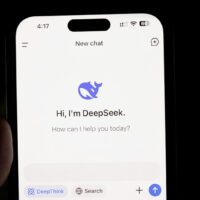 Microsoft открыла доступ к DeepSeek R1 своим клиентам в GitHub и Azure