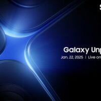 Samsung Galaxy S25 получил официальную дату презентации