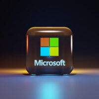 Хакеры окончательно взломали активацию Windows: метод TSforge раз и навсегда патчит хранилище токенов