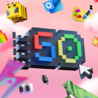 Сегодня Microsoft исполнилось 50 лет: от программирования в гараже до самой популярной ОС и лидерства в ИИ