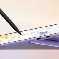 Утечка полностью рассекретила компактный планшет Microsoft Surface Pro 12 за несколько дней до анонса