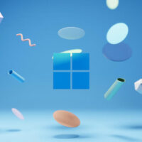 Windows 11 получила шифрование с защитой от квантовых средств взлома