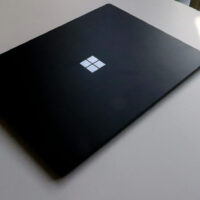 Microsoft хочет, чтобы все приложения и драйверы на ПК обновлялись через Центр обновления Windows