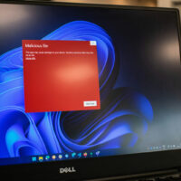 Microsoft выведет антивирусное ПО за пределы ядра Windows, кардинально изменив безопасность ОС