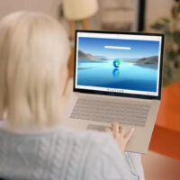 Microsoft запустила ИИ, который будет копаться в истории браузера Edge