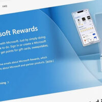 Microsoft предложила два способа остаться на Windows 10 без оплаты $30
