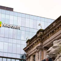 В переговорах OpenAI и Microsoft сохраняется несколько важных противоречий