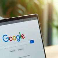 Встроенный в Windows родительский контроль уже две недели блокирует запуск Google Chrome