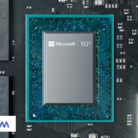 ИИ-процессор Microsoft выйдет с опозданием и будет медленнее Nvidia Blackwell
