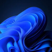 Точки восстановления в Windows 11 теперь живут всего 60 дней
