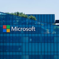 Microsoft готова порвать с OpenAI, потому что компании не могут договориться о совместном будущем