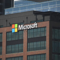 Microsoft уличили в допуске китайцев к секретным облачными системами Пентагона